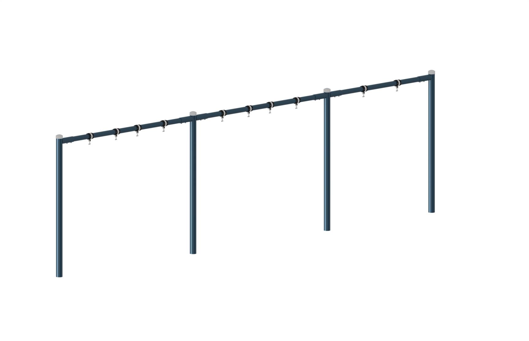 bal-en-acier-8-ht-5-pl-anti-enroulement-l-22001